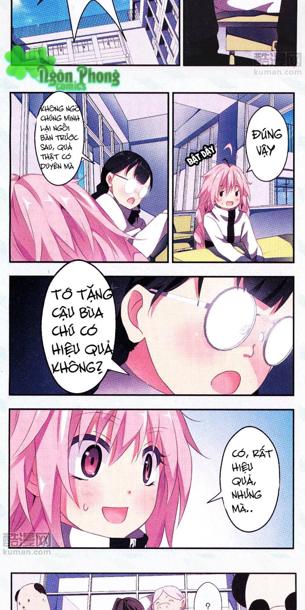 page_6.jpg