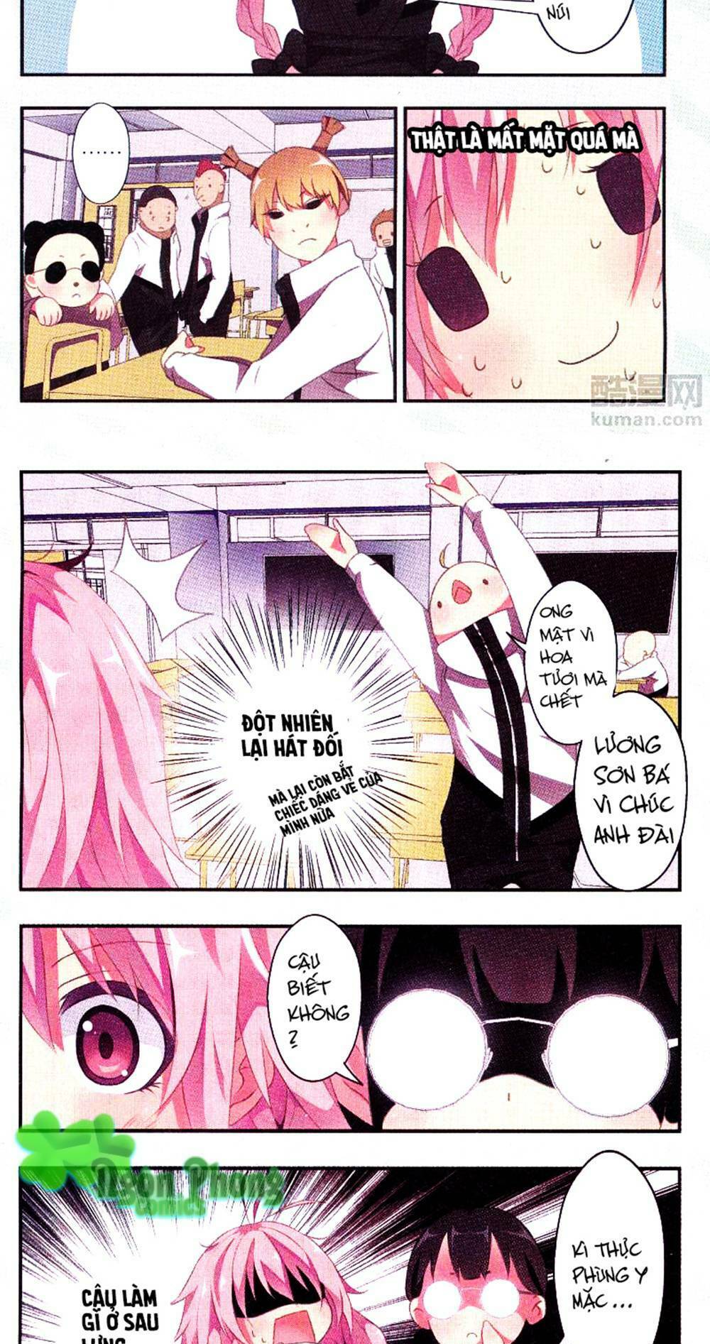 page_9.jpg