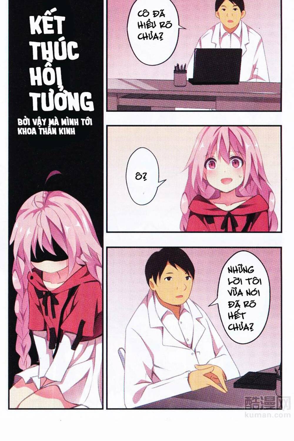 page_11.jpg