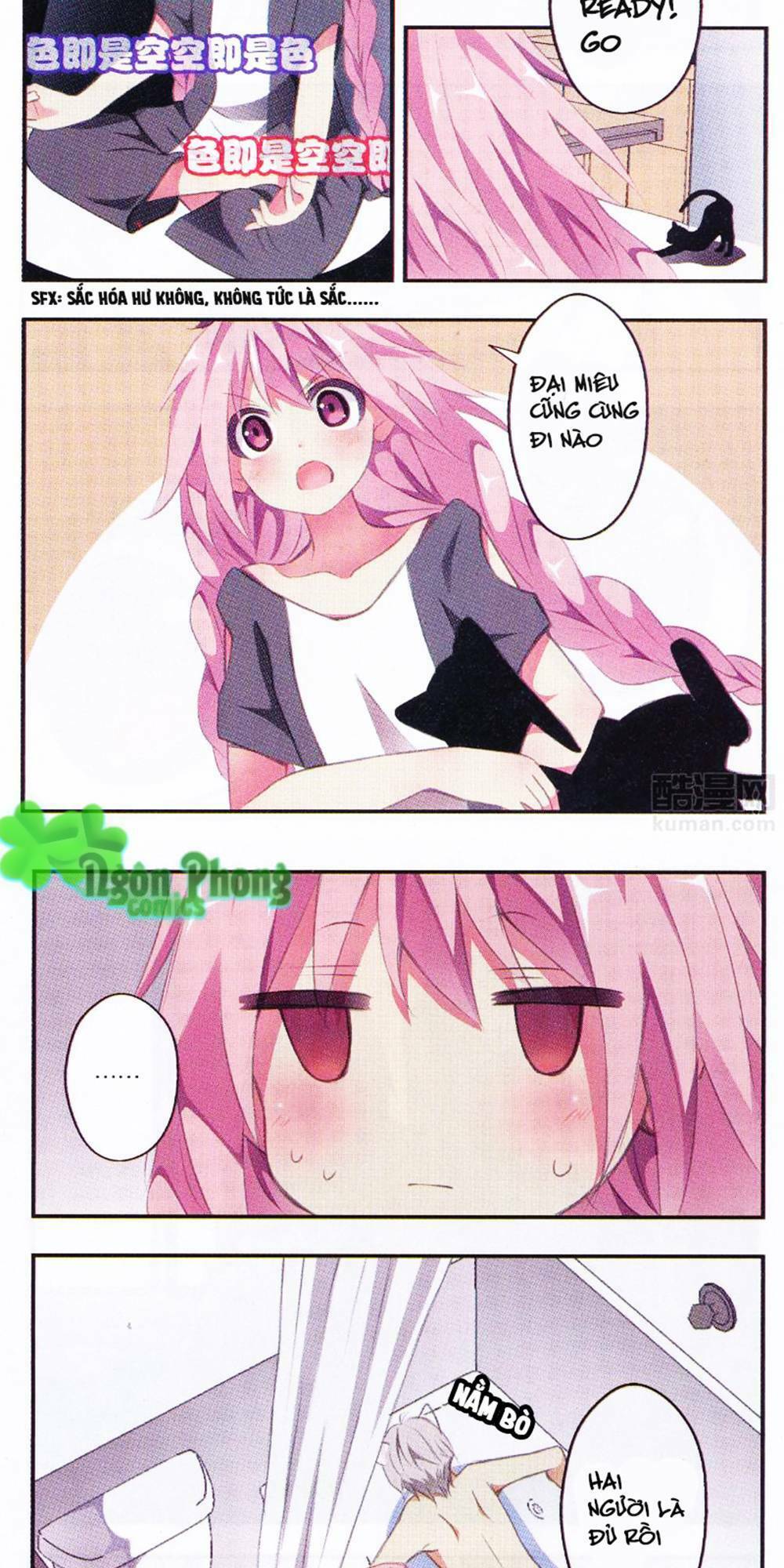 page_13.jpg