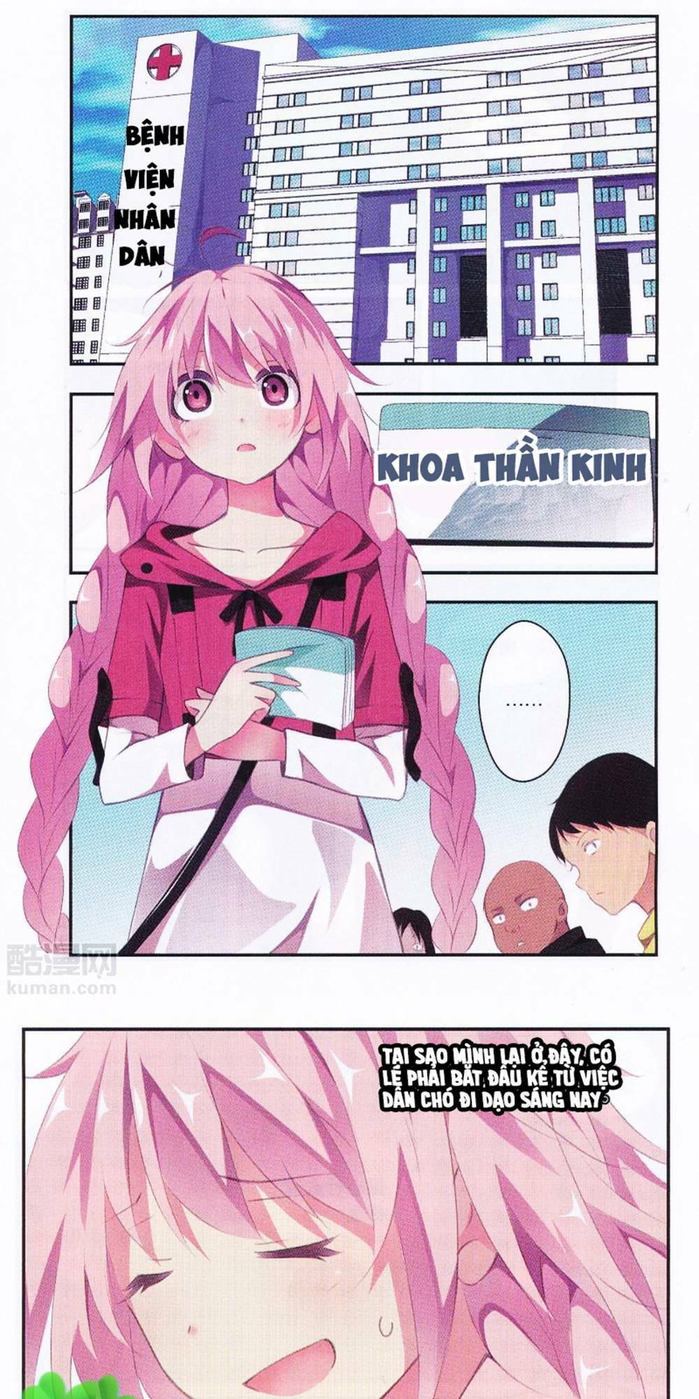 page_3.jpg
