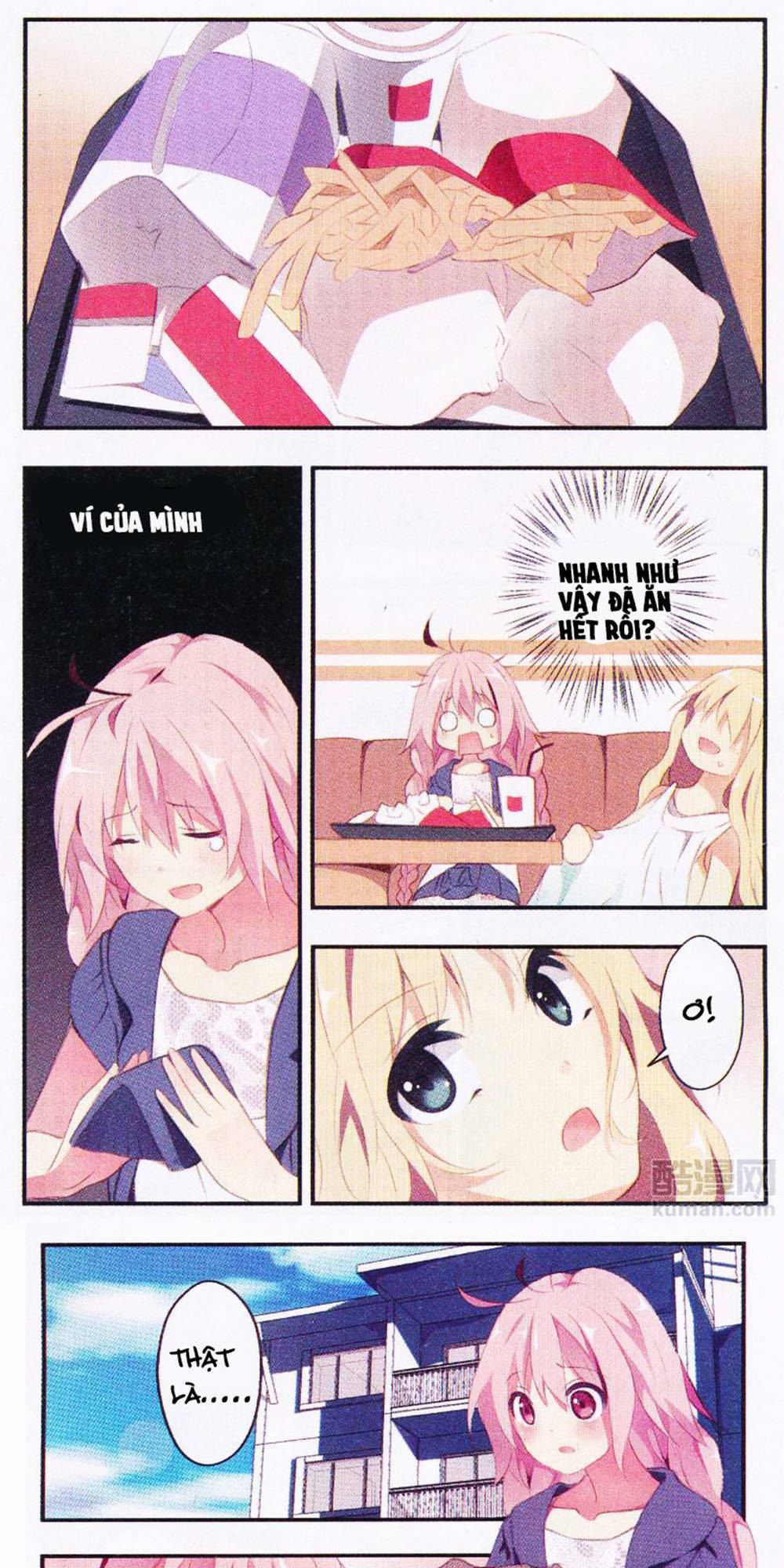 page_11.jpg