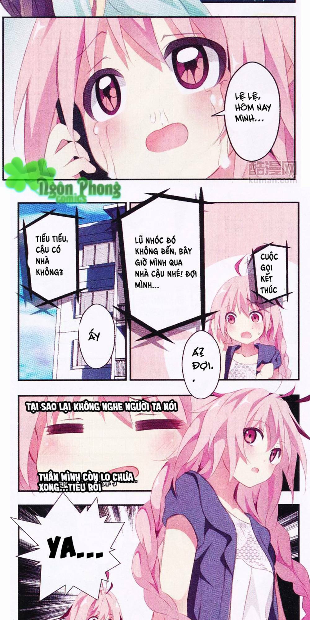 page_13.jpg