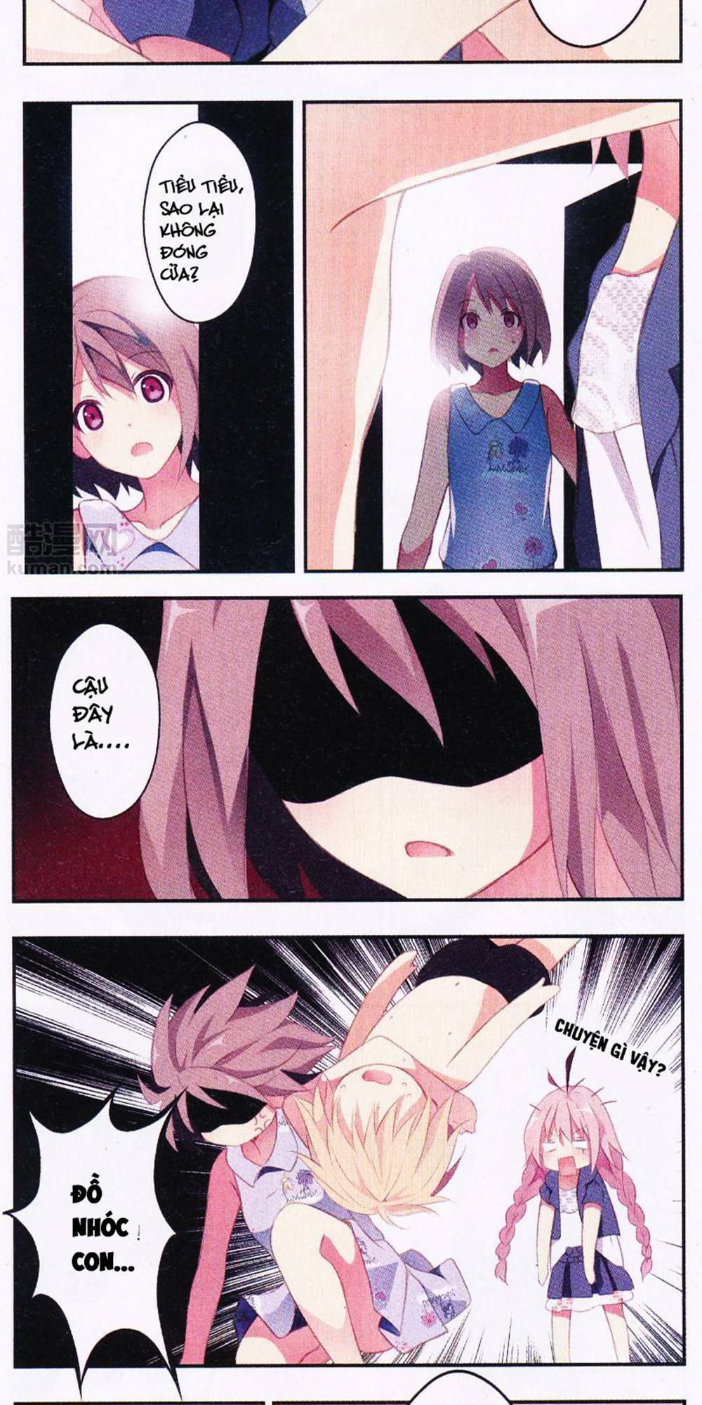 page_16.jpg