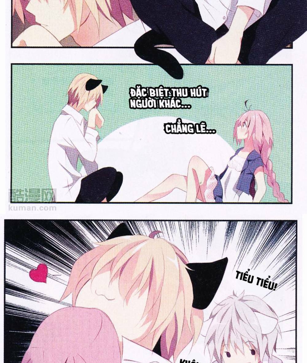 page_20.jpg