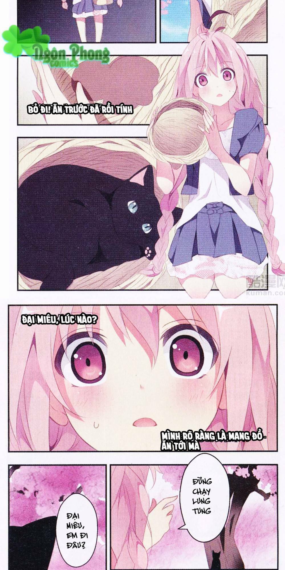 page_4.jpg