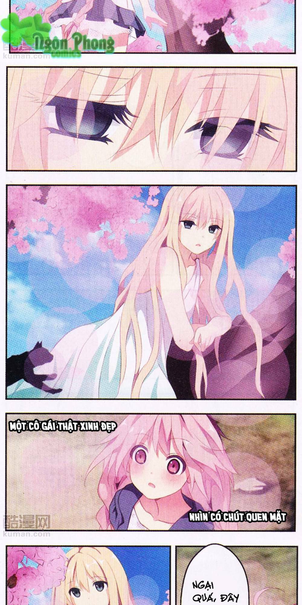 page_6.jpg