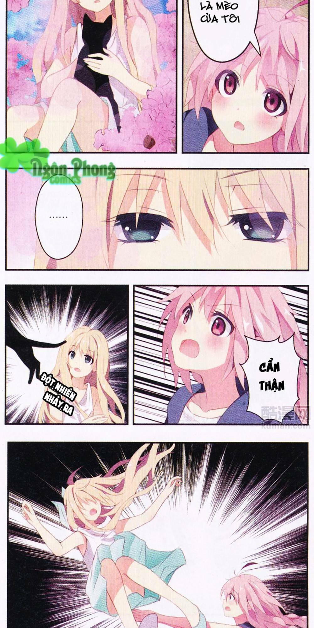 page_7.jpg