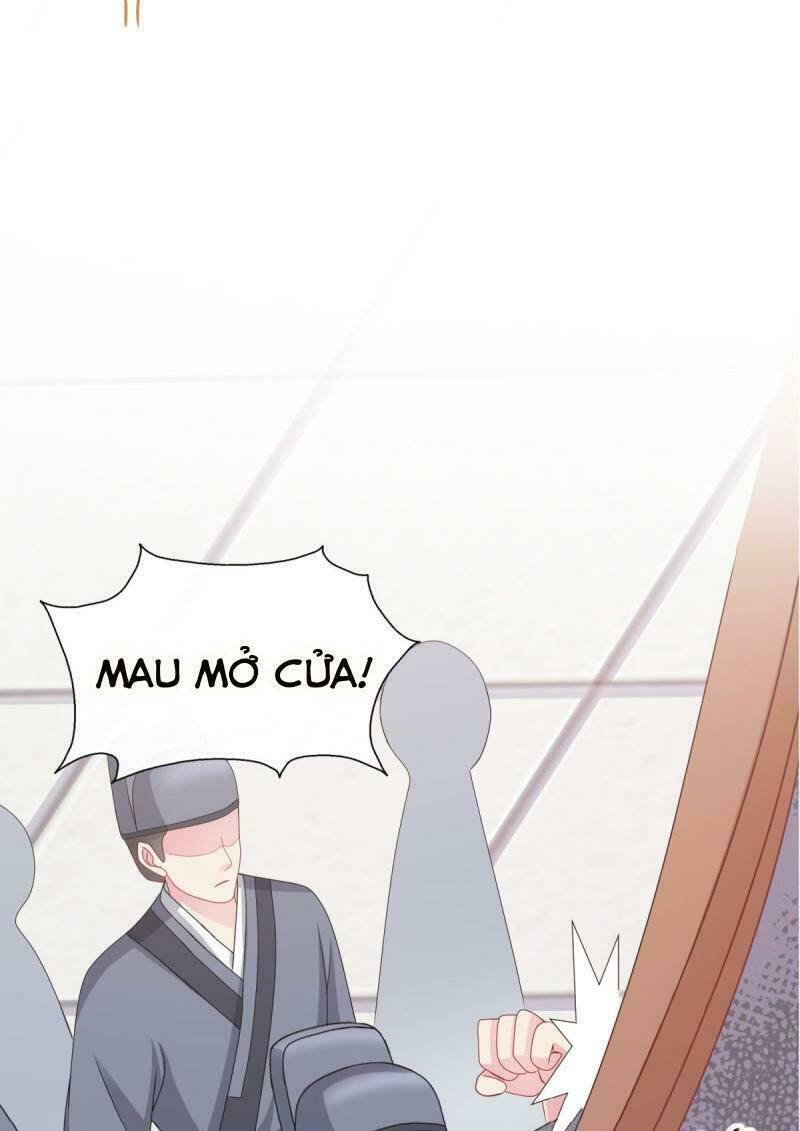 page_5.jpg