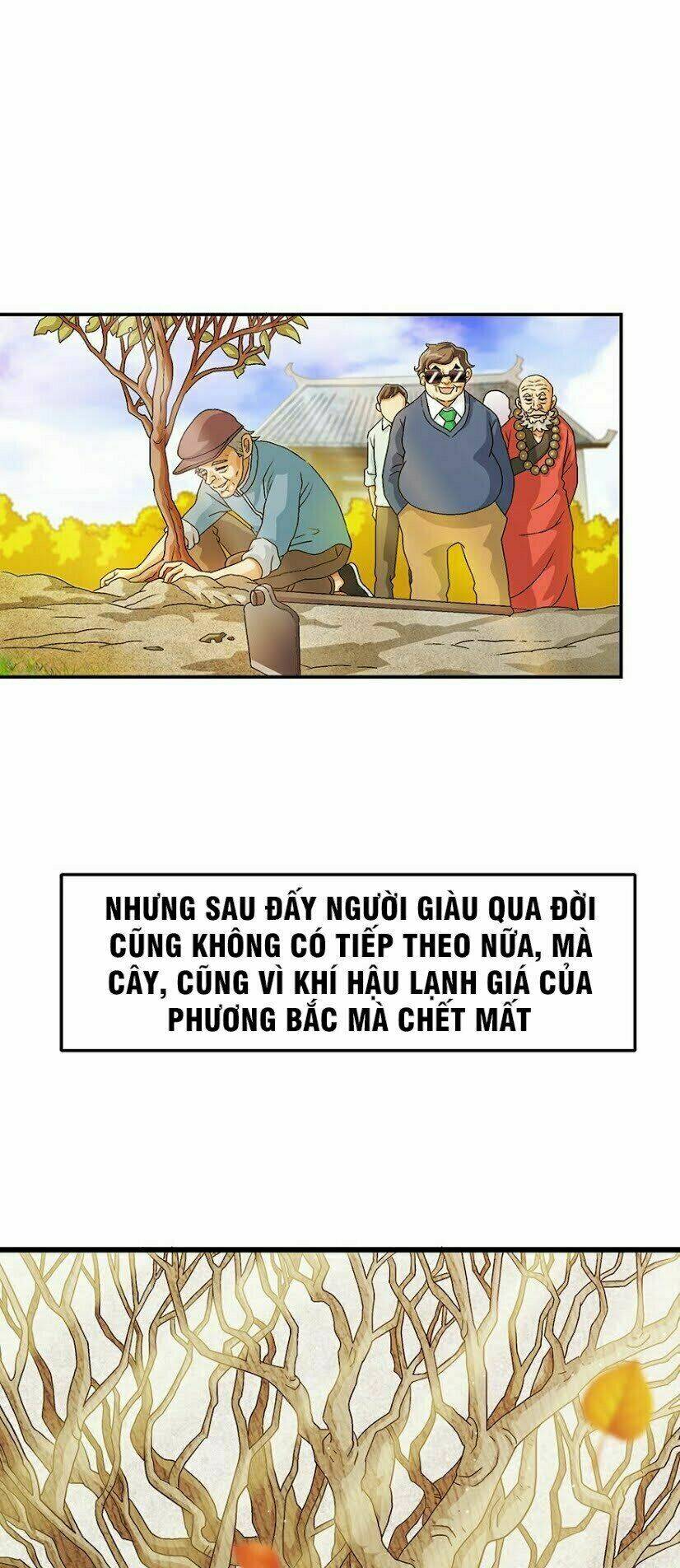 page_11.jpg