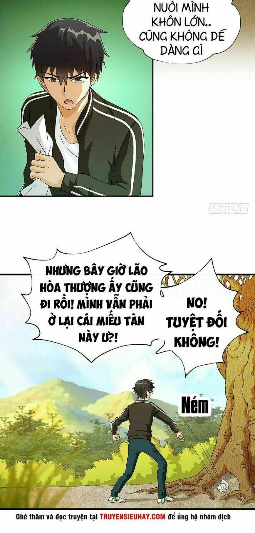page_16.jpg
