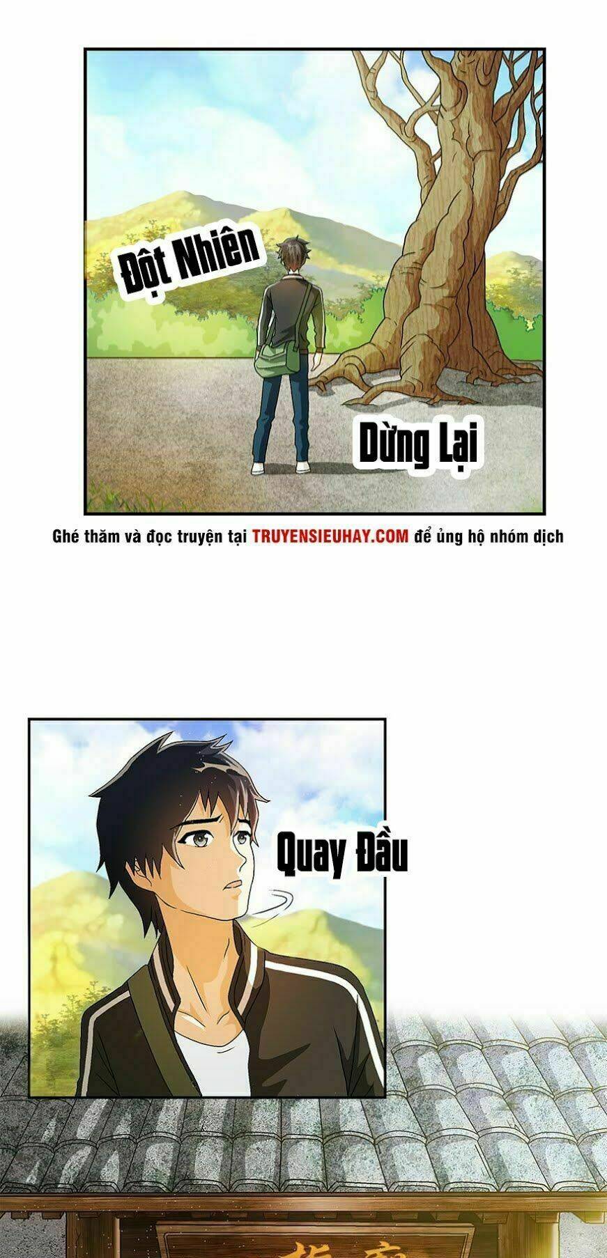 page_19.jpg