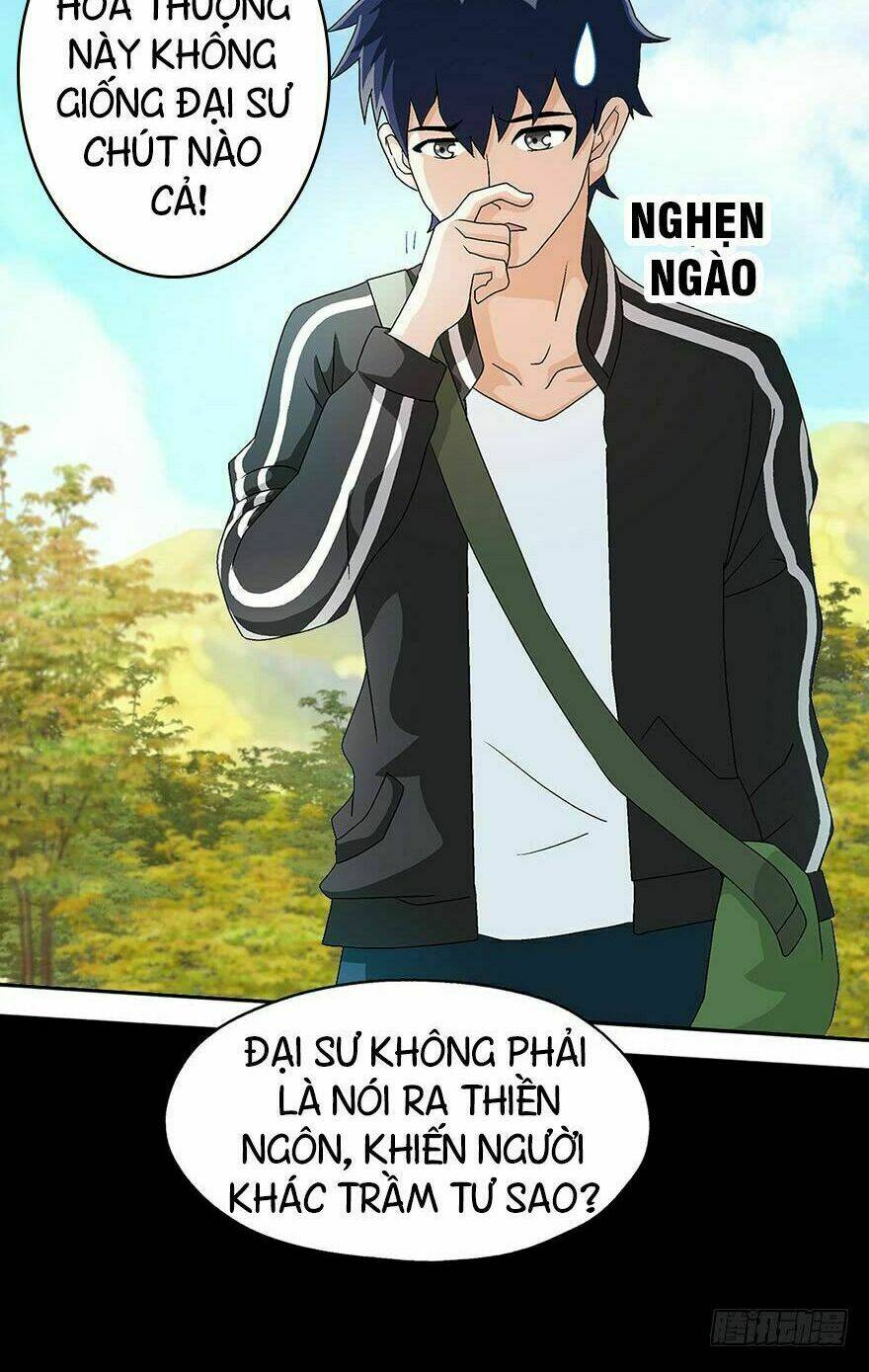 page_30.jpg