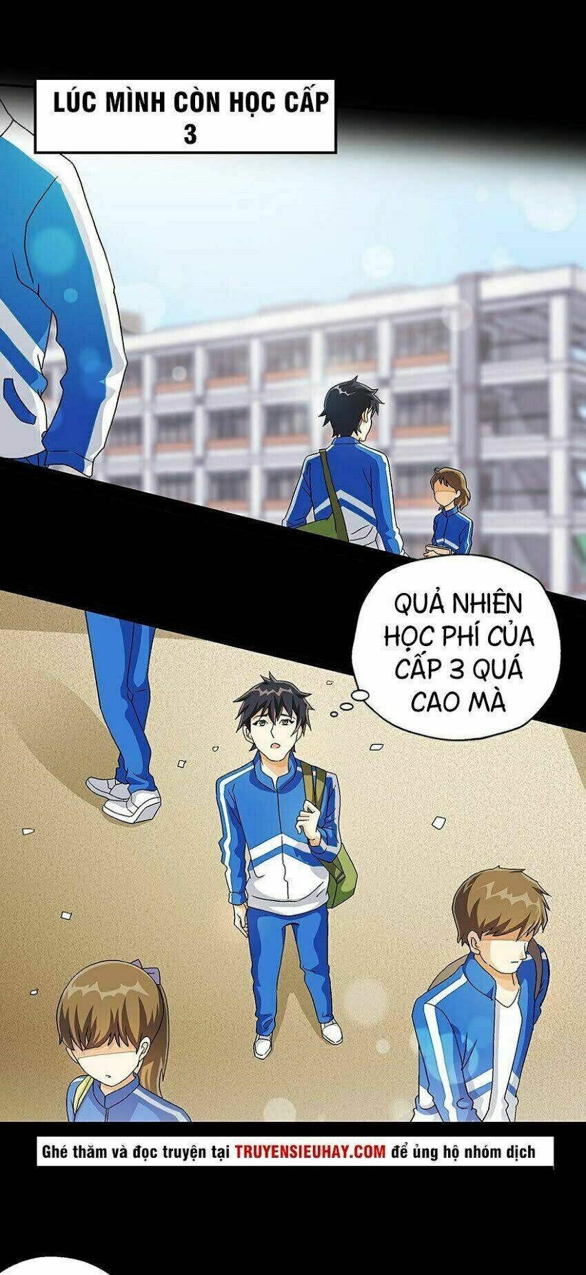 page_31.jpg