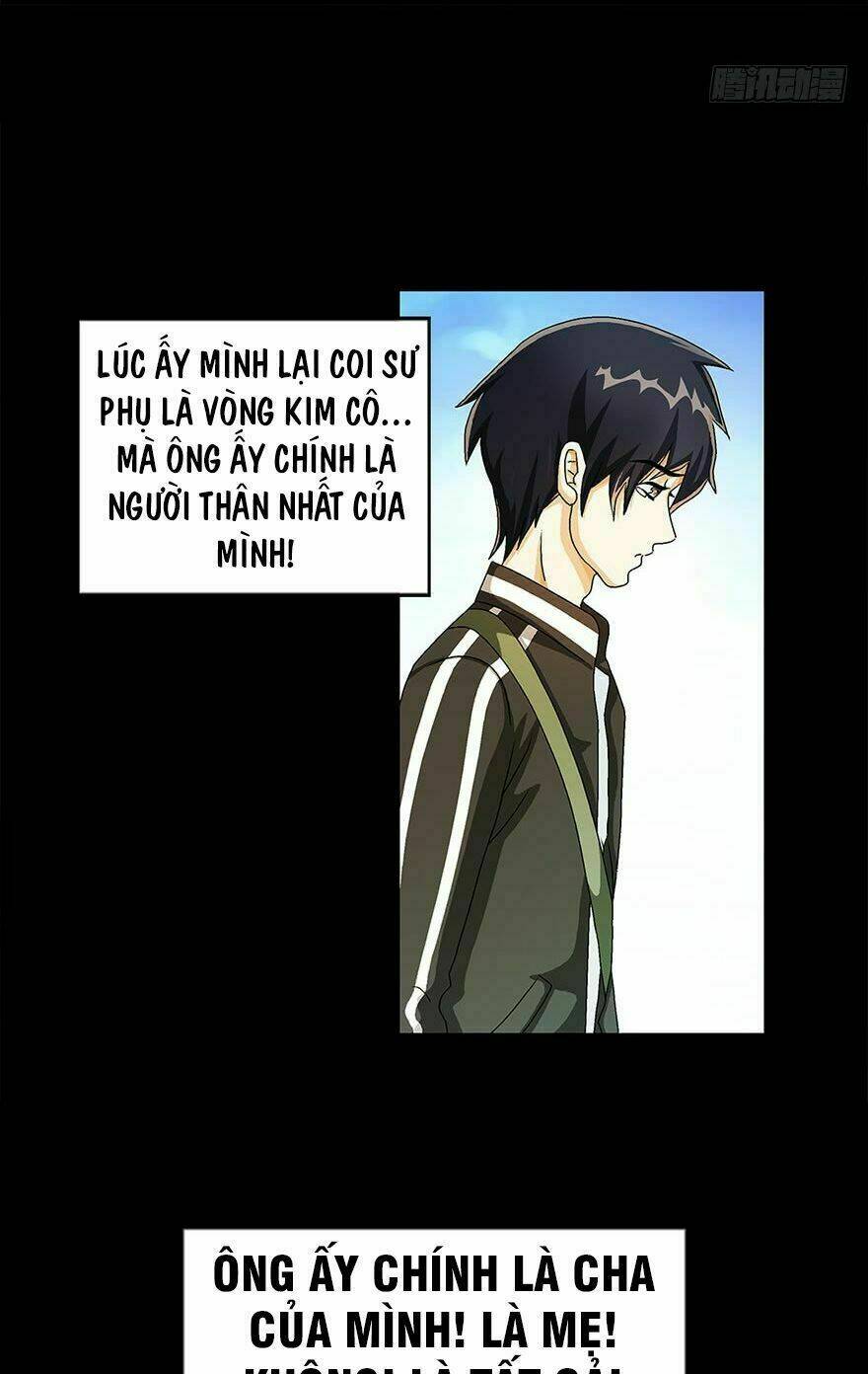 page_35.jpg