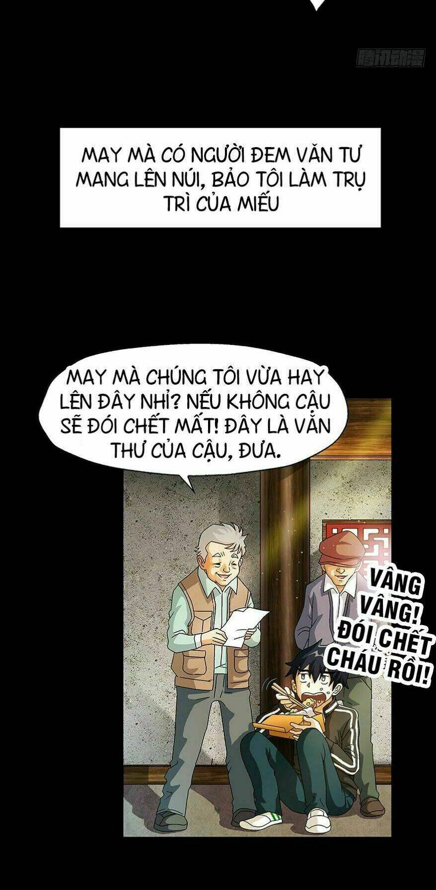 page_38.jpg