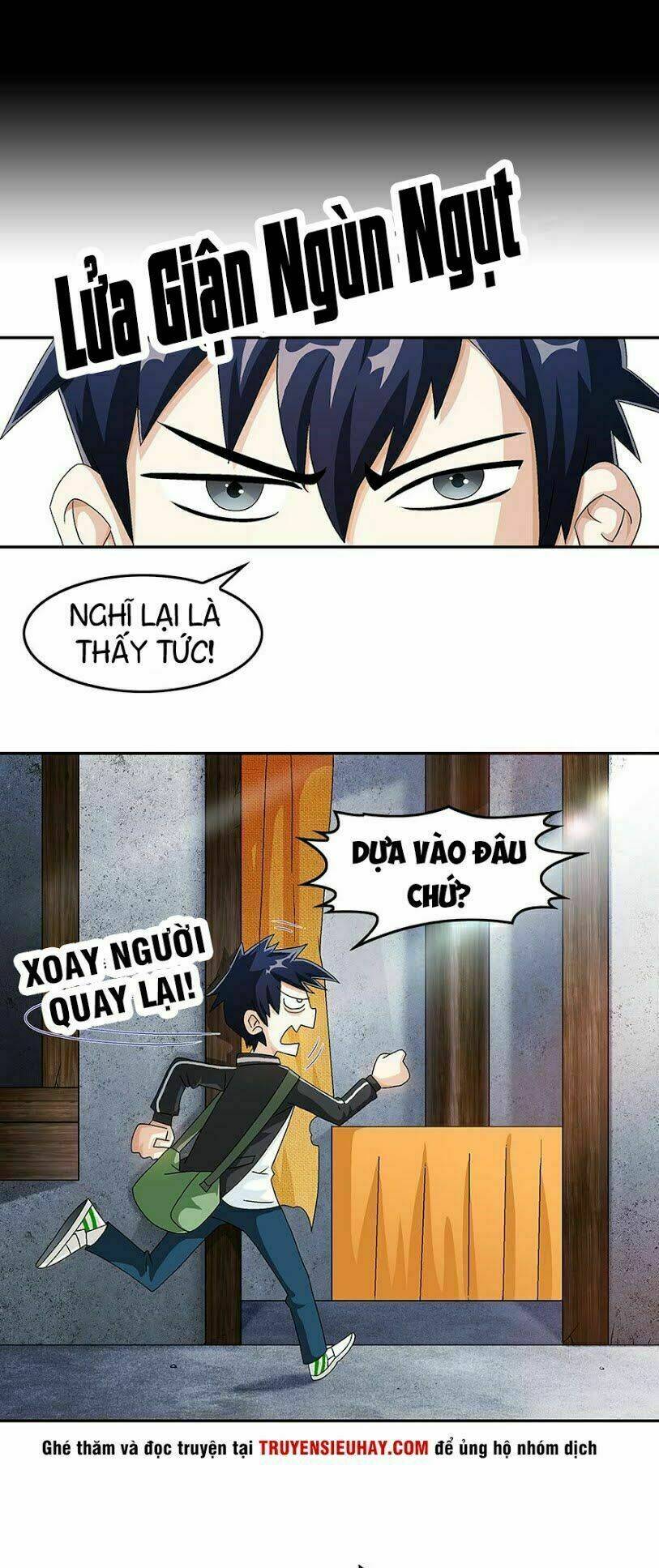page_39.jpg