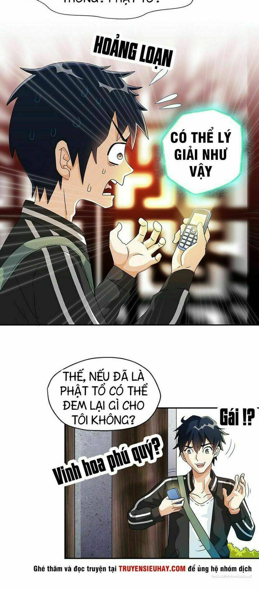 page_47.jpg