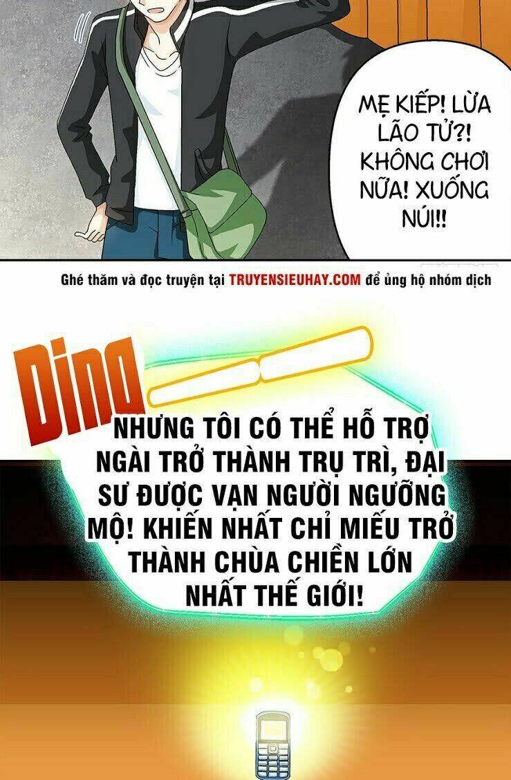 page_49.jpg