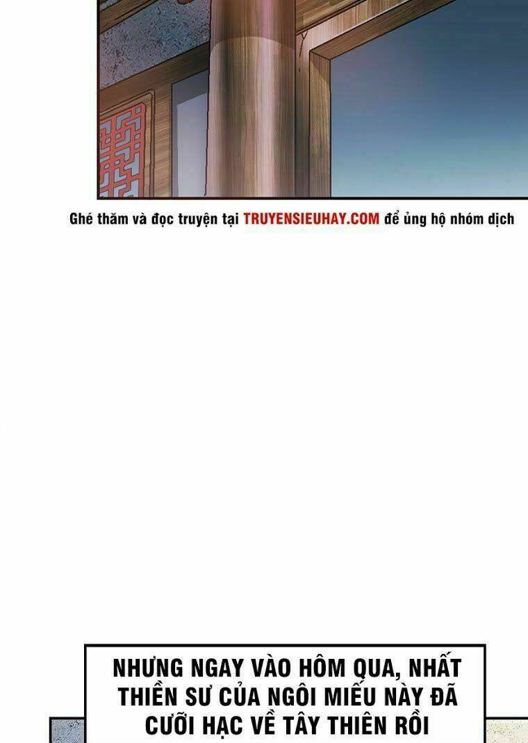page_7.jpg