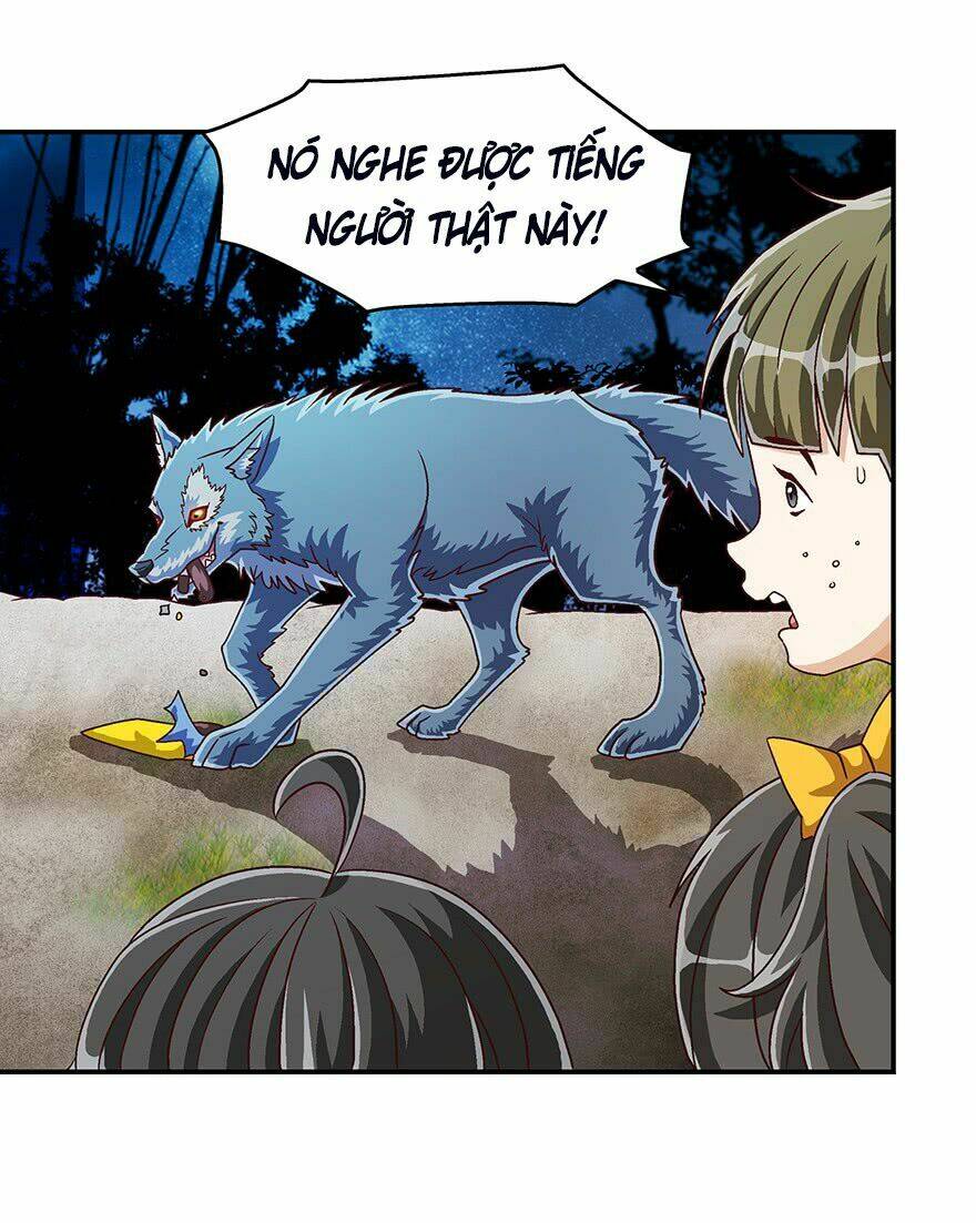 page_38.jpg