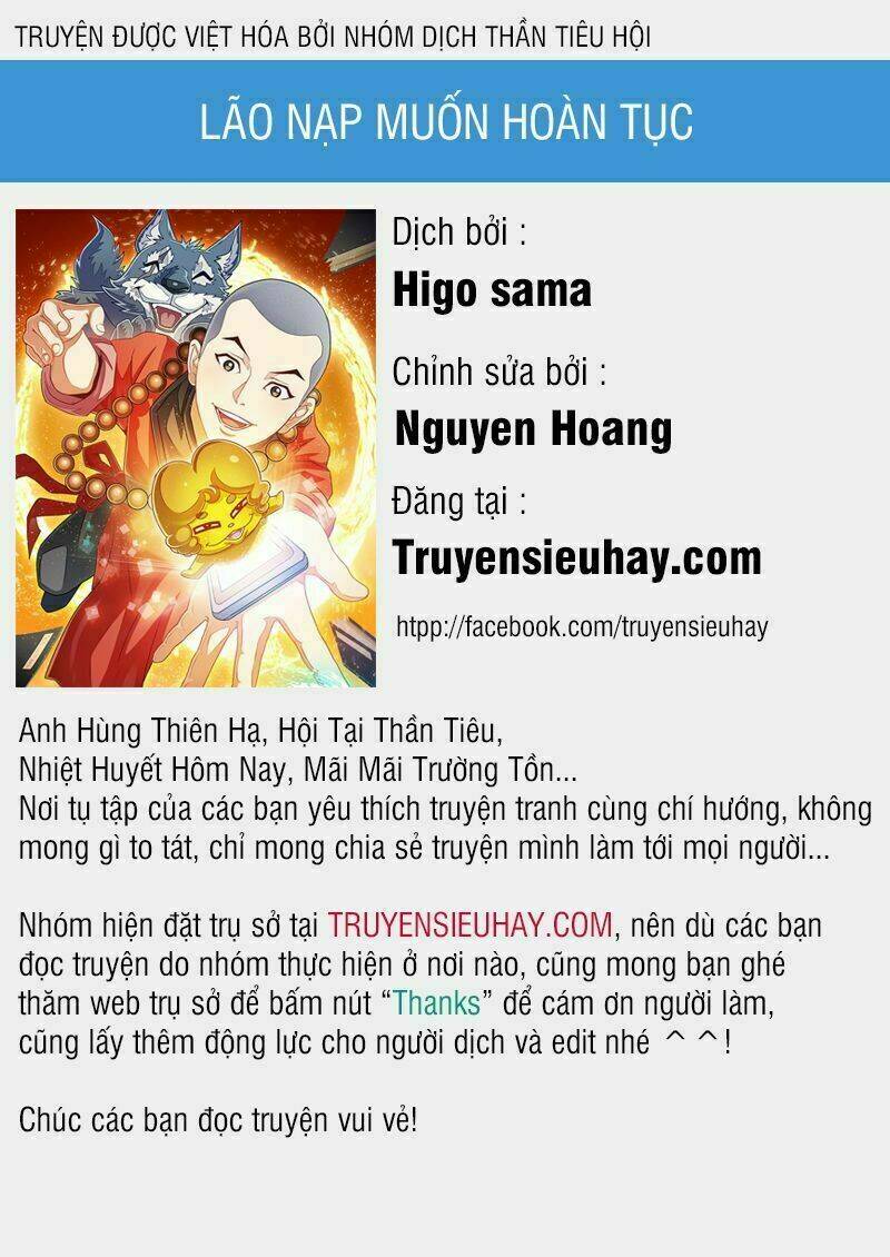 page_1.jpg