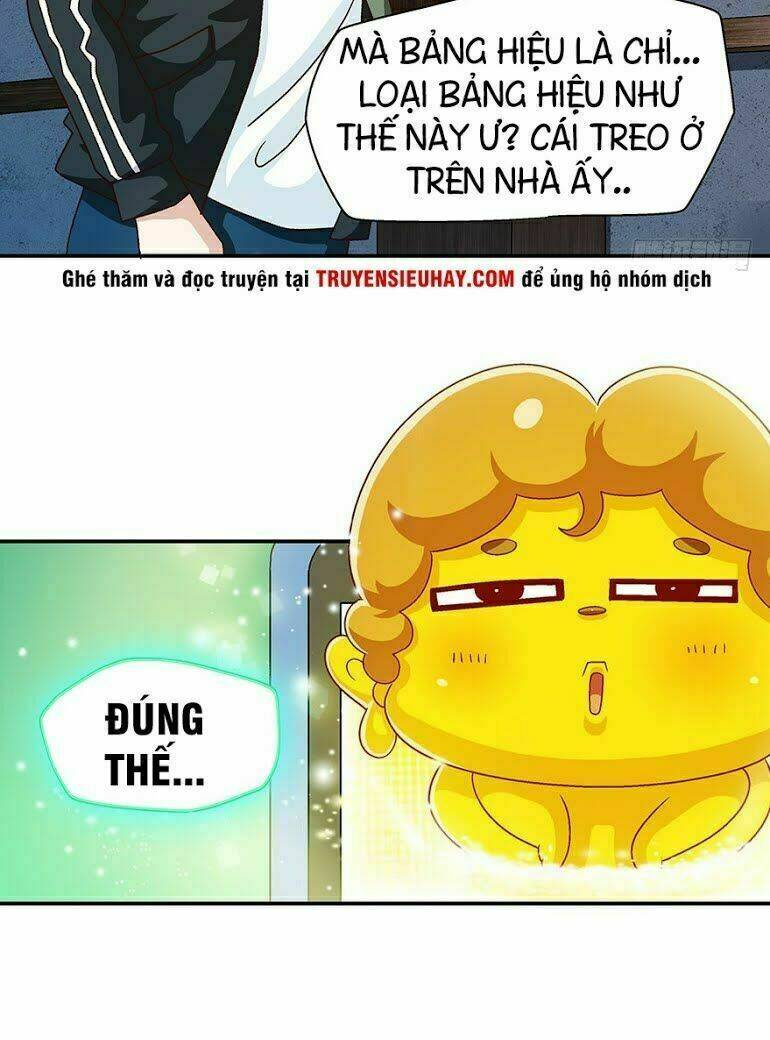 page_27.jpg