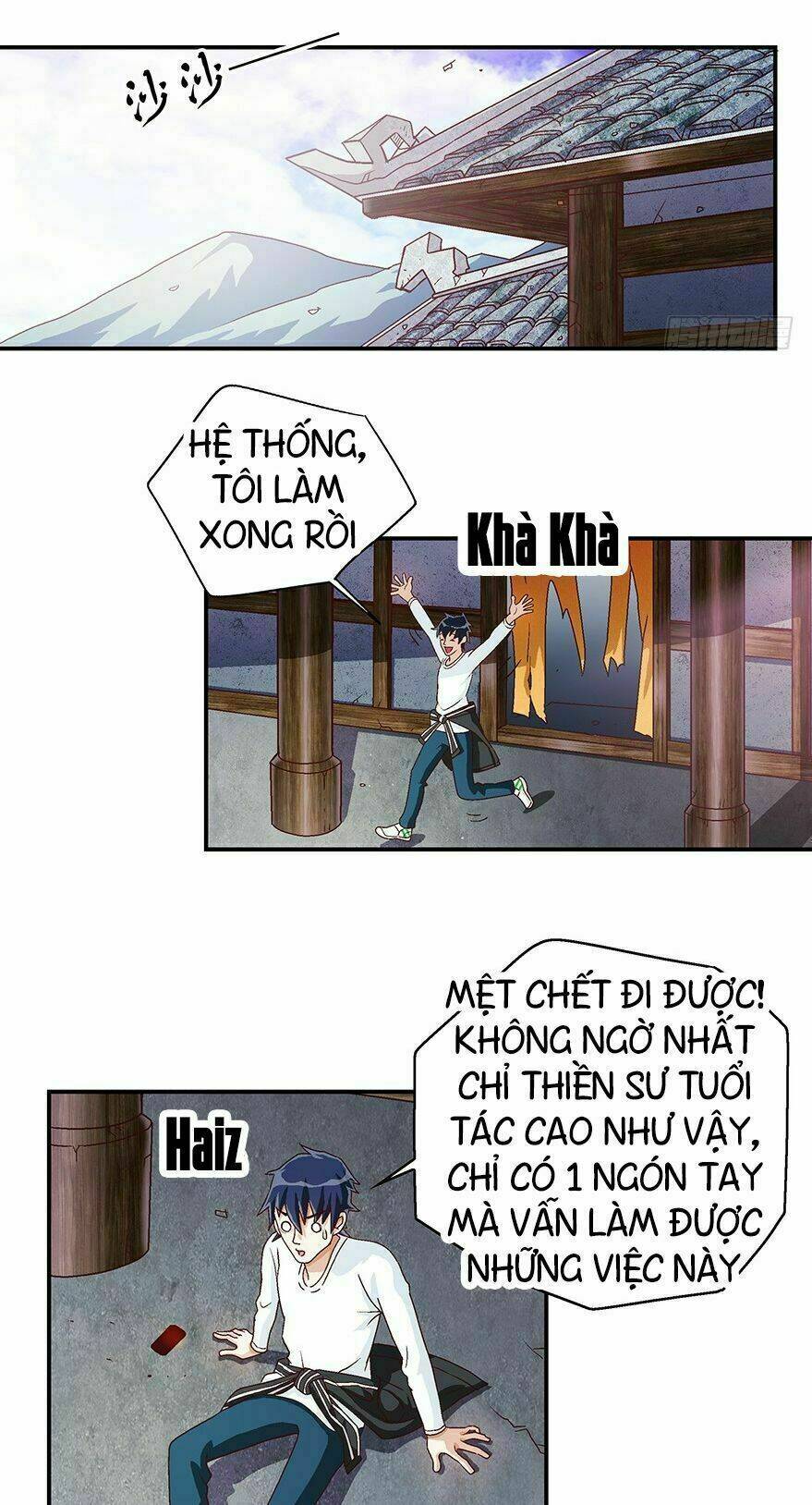 page_34.jpg