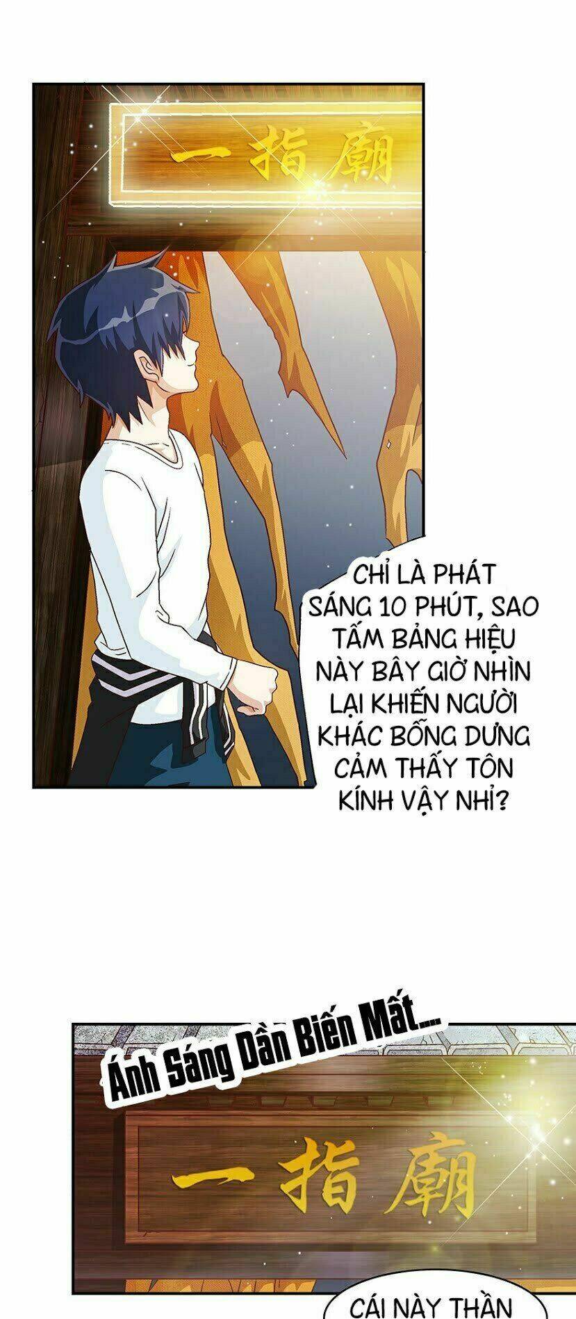 page_40.jpg