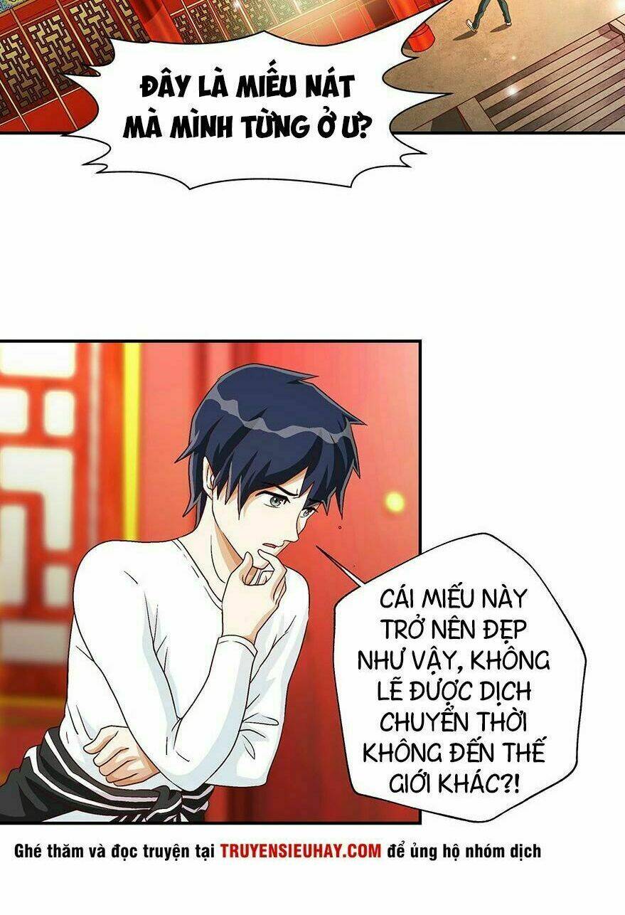 page_15.jpg