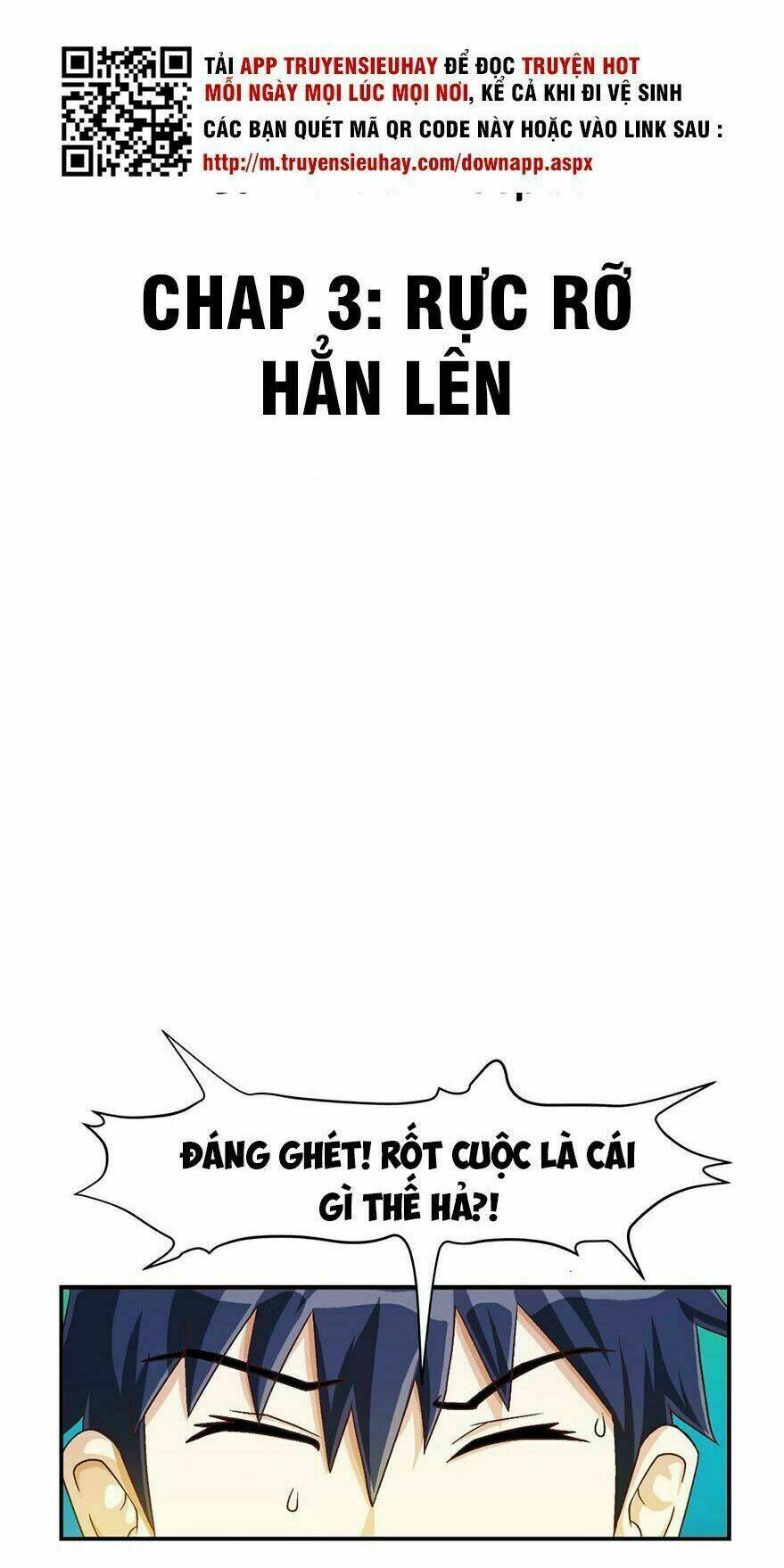 page_3.jpg
