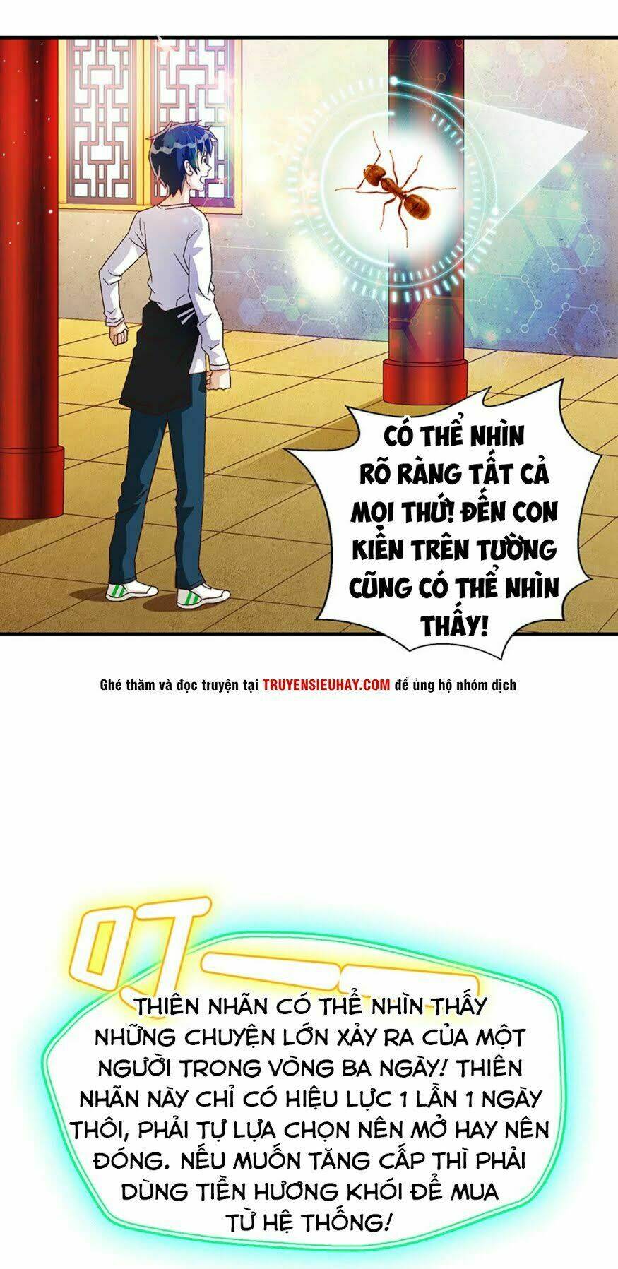 page_20.jpg
