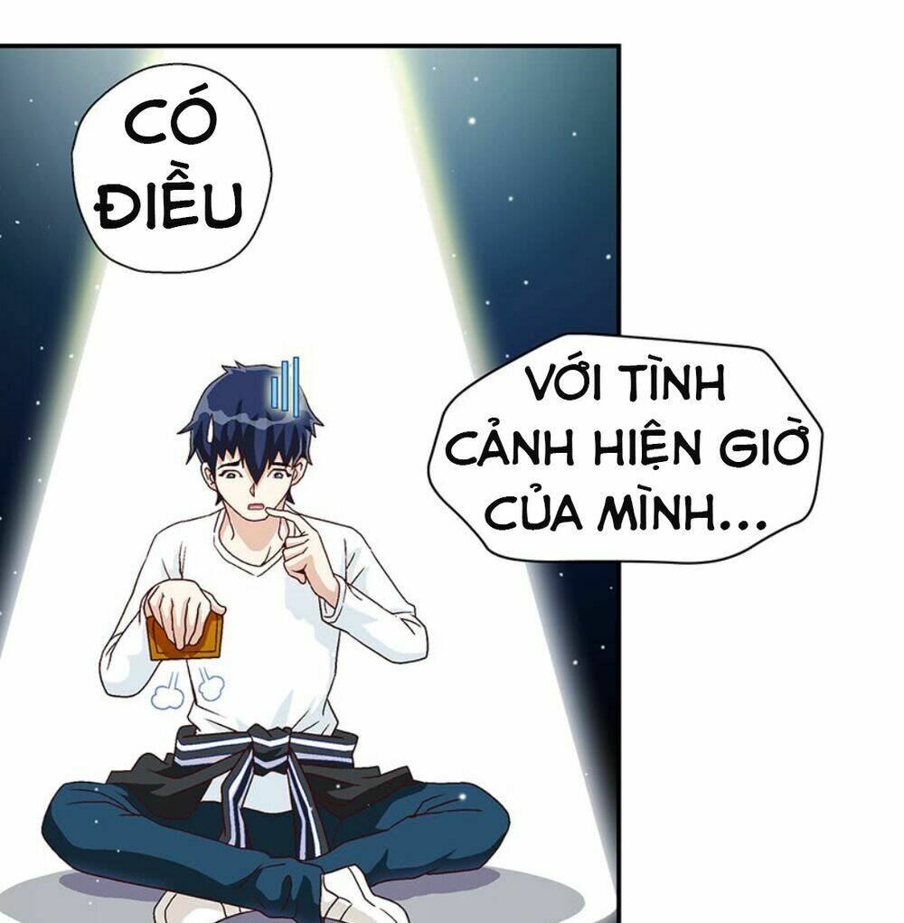 page_28.jpg