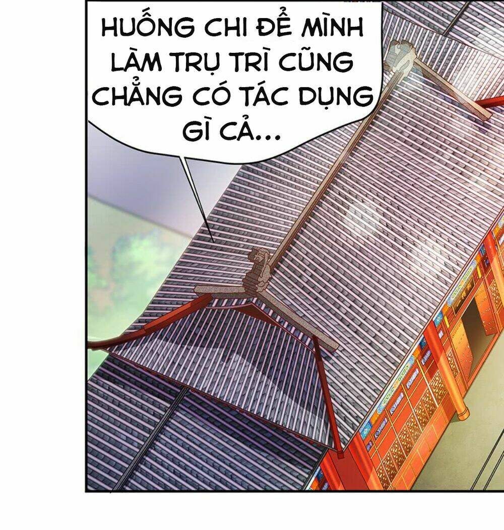 page_7.jpg