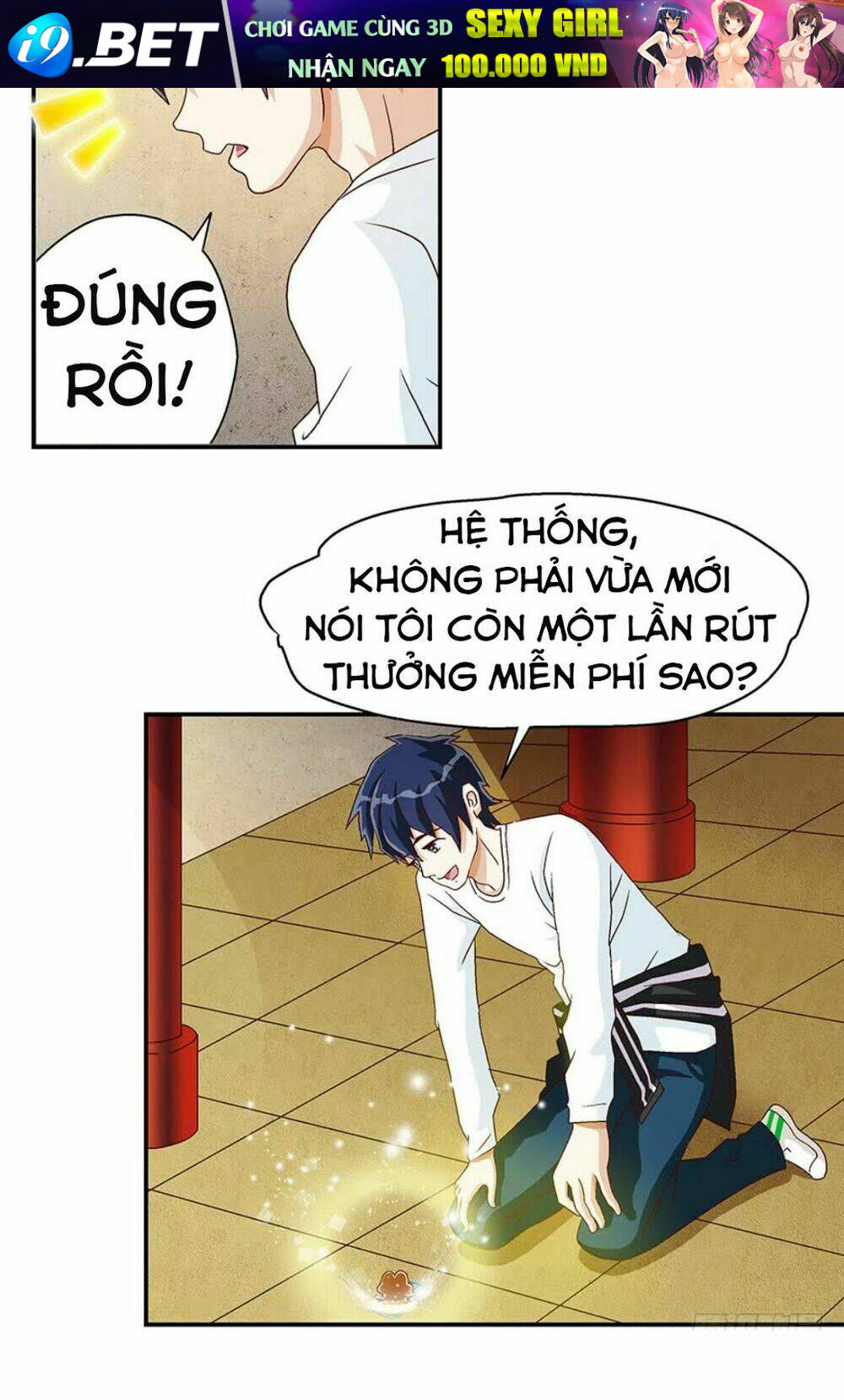 page_9.jpg