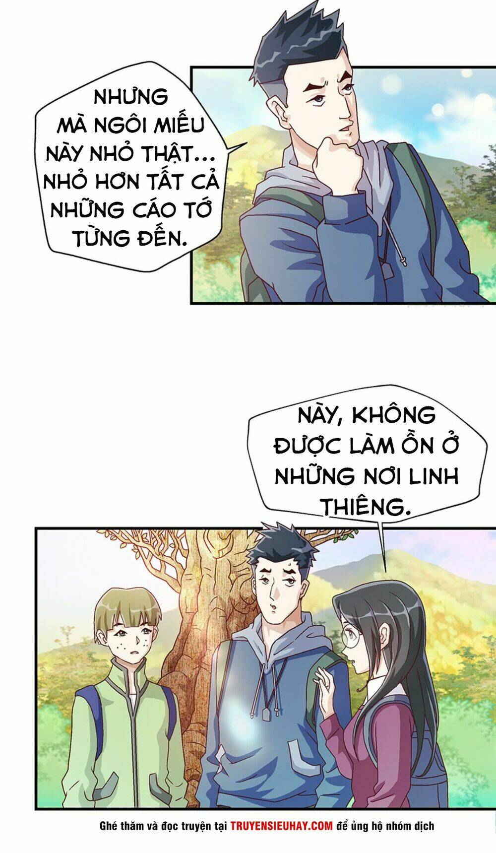 page_10.jpg