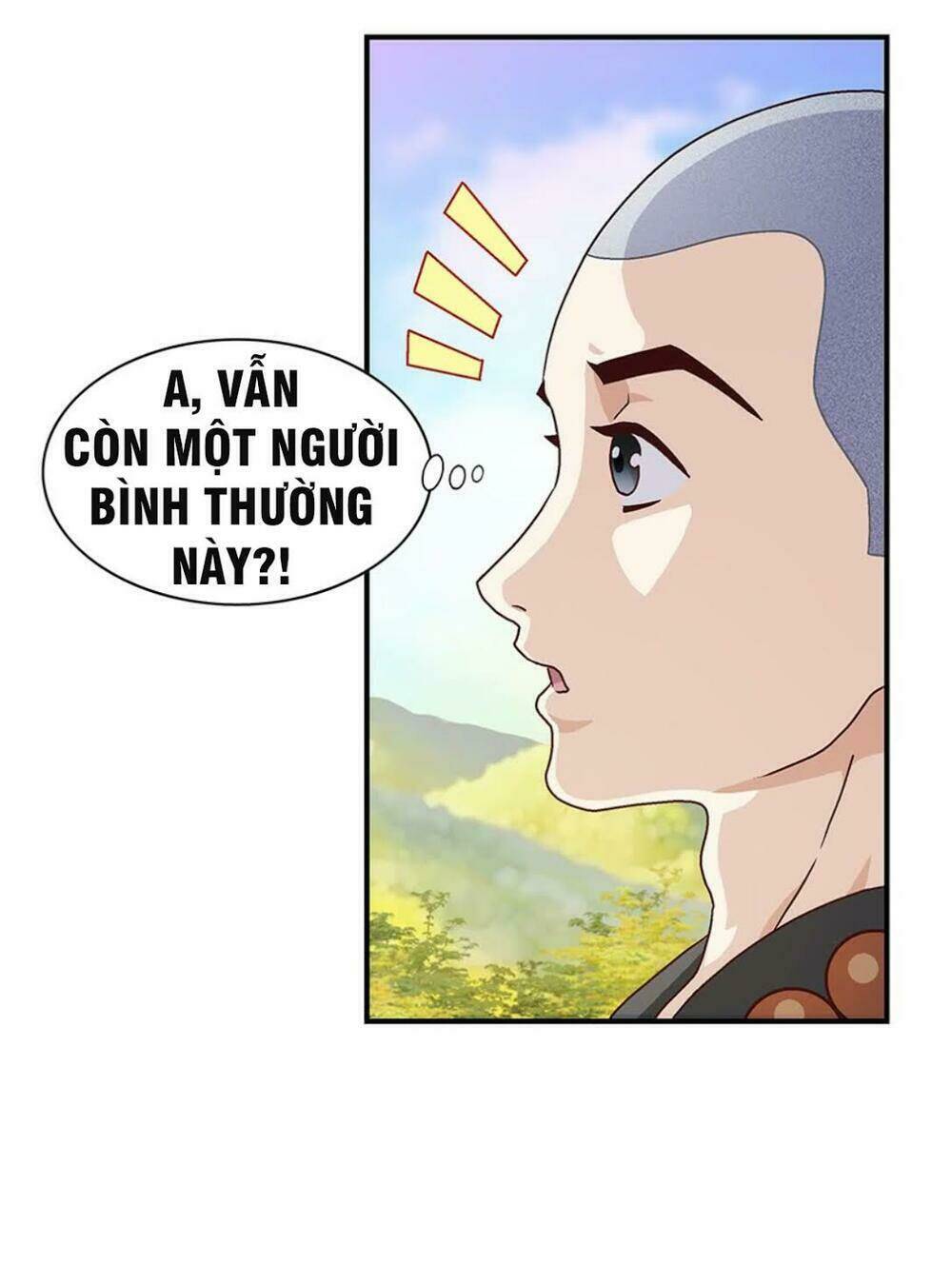 page_38.jpg