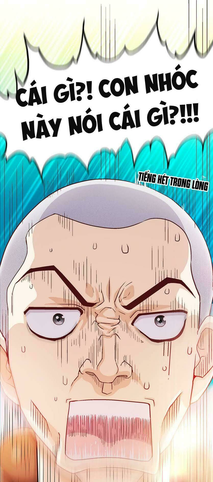 page_42.jpg