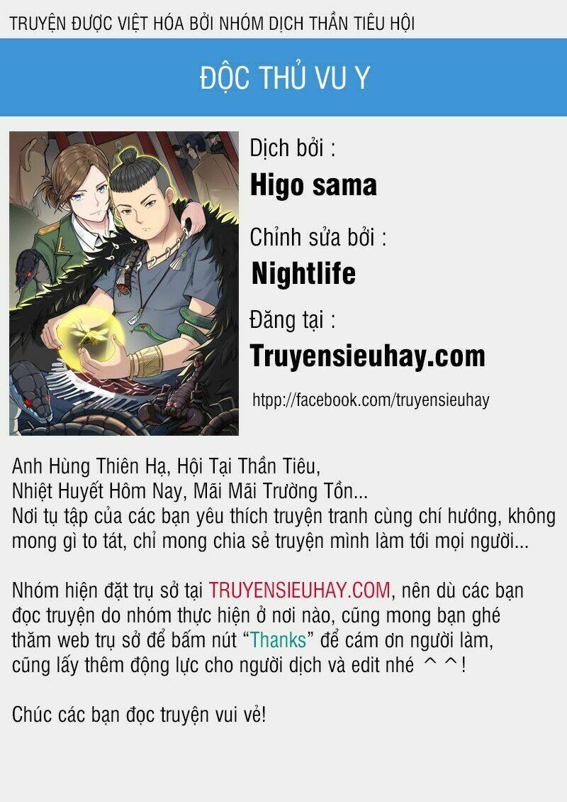 page_1.jpg