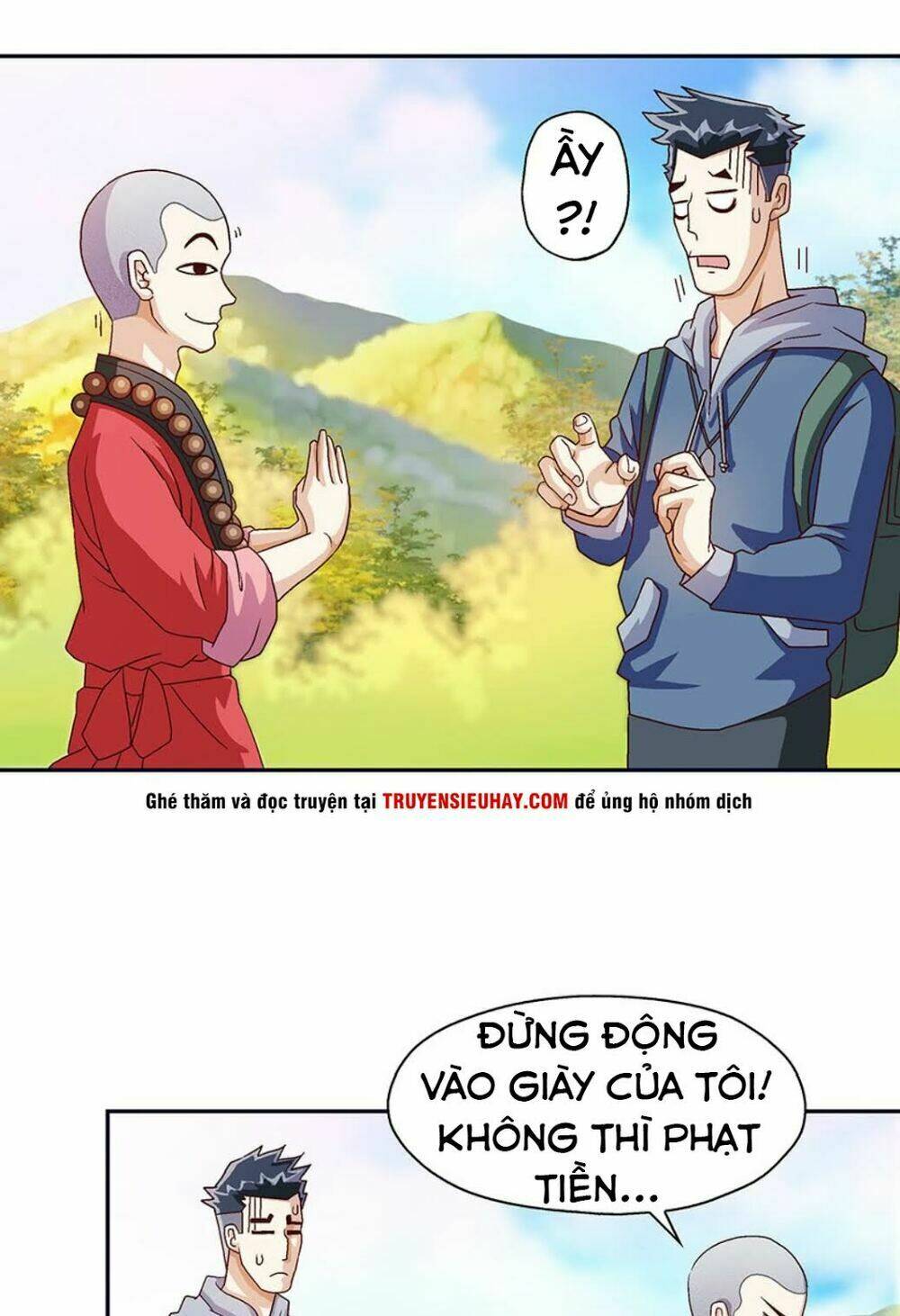 page_27.jpg