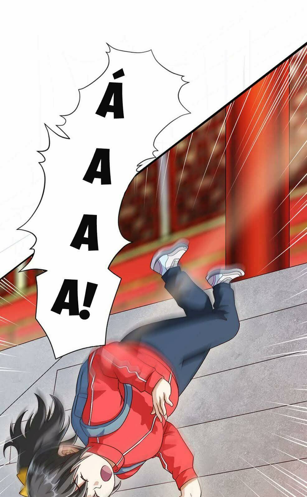 page_37.jpg