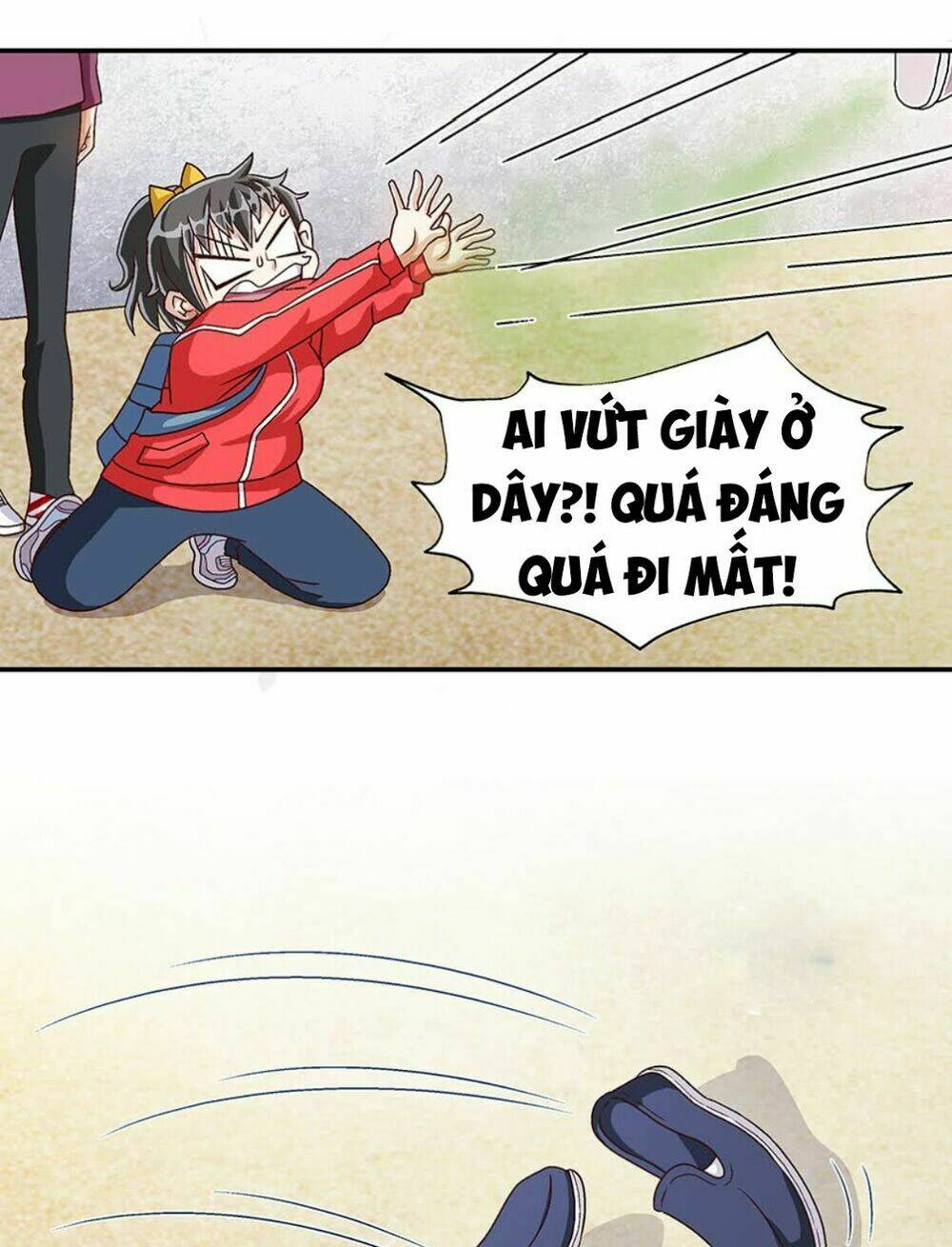 page_41.jpg