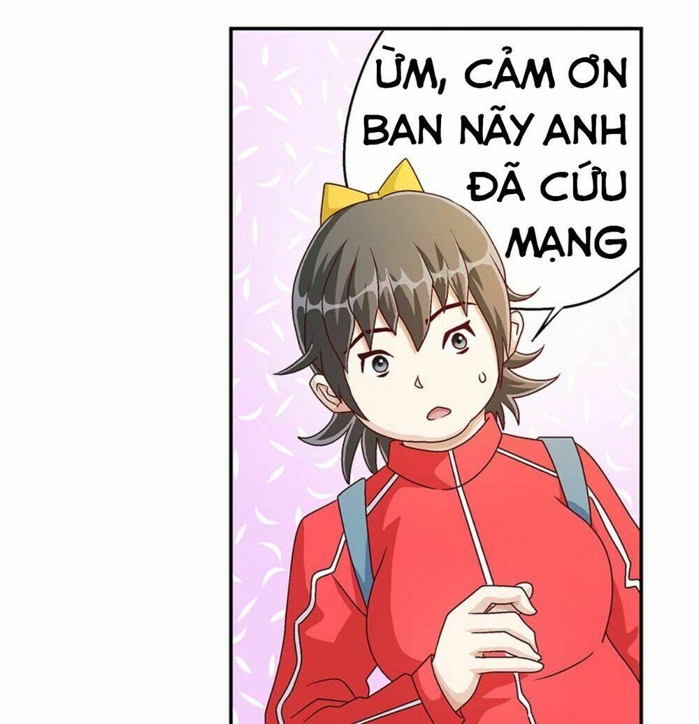 page_14.jpg