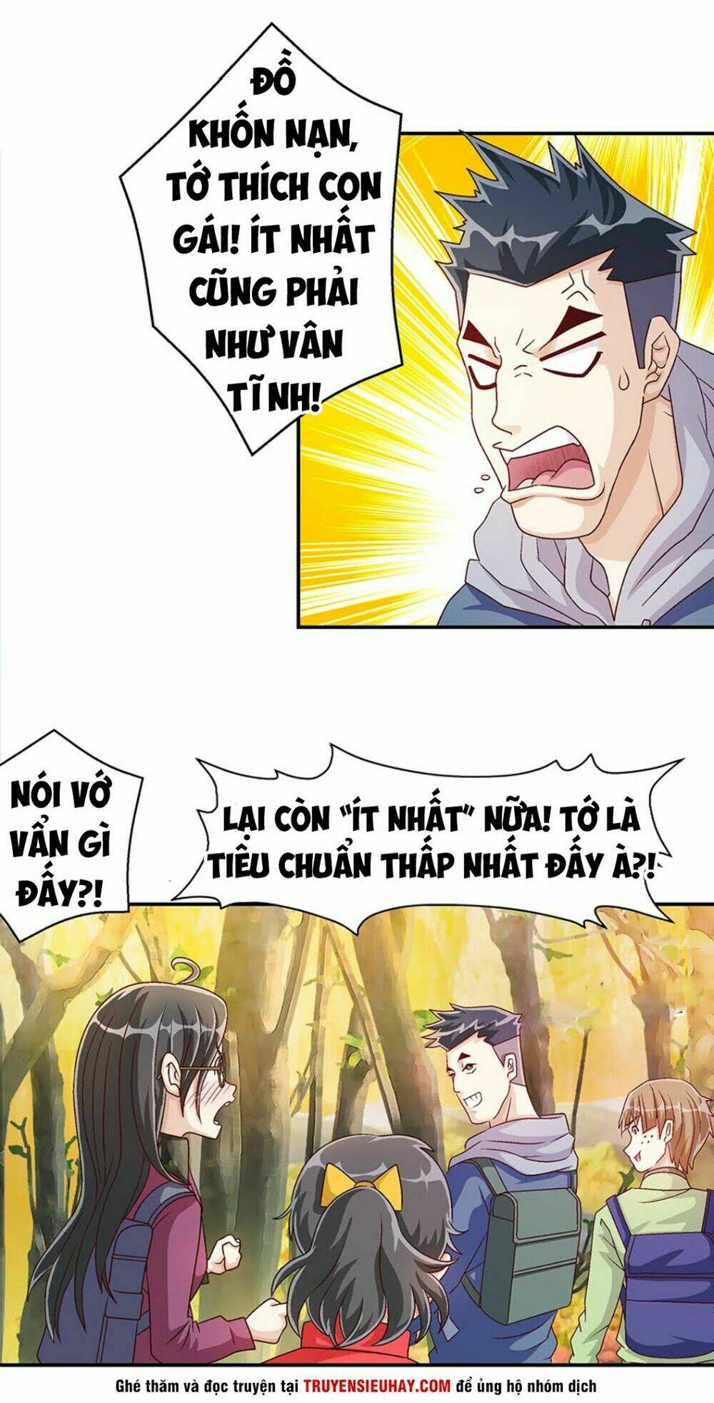 page_29.jpg