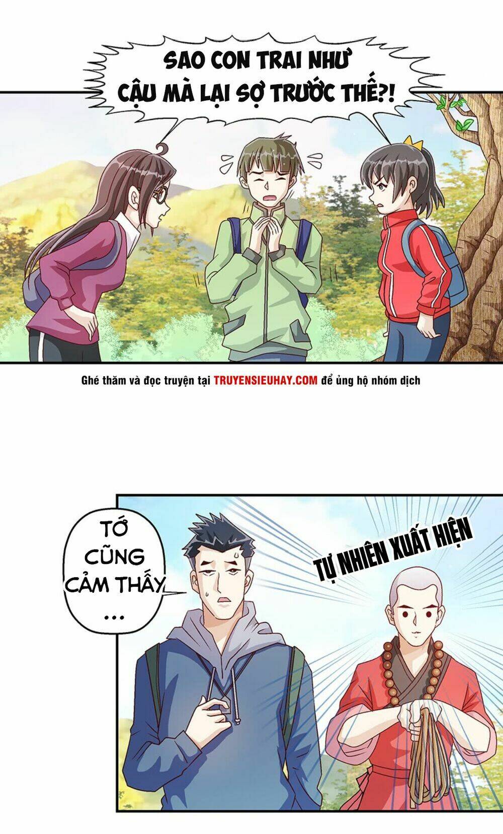 page_9.jpg