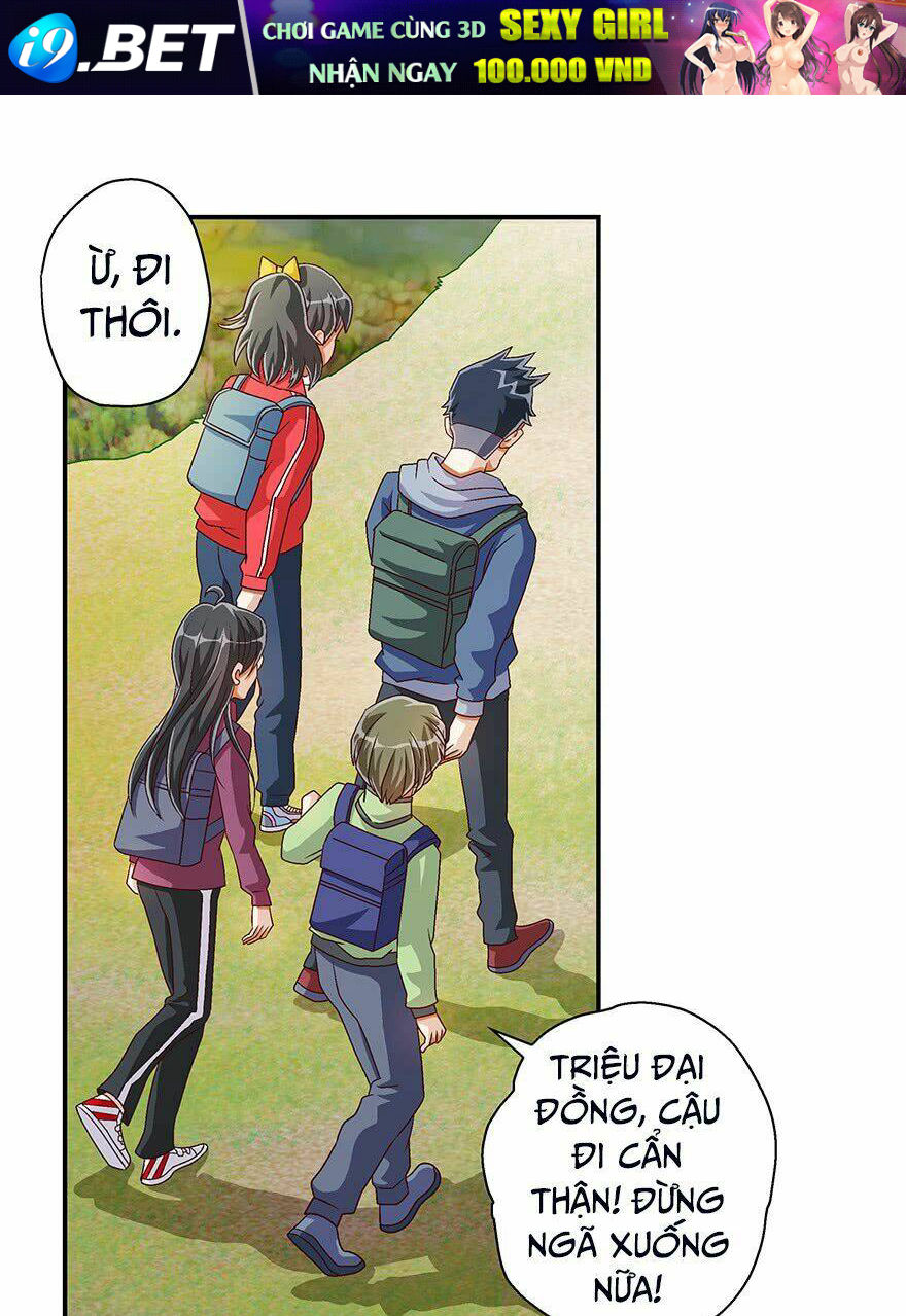 page_19.jpg