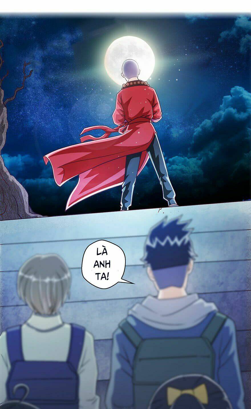 page_22.jpg