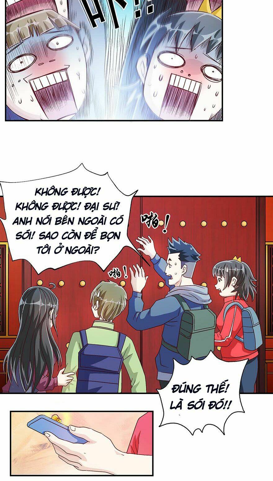 page_30.jpg