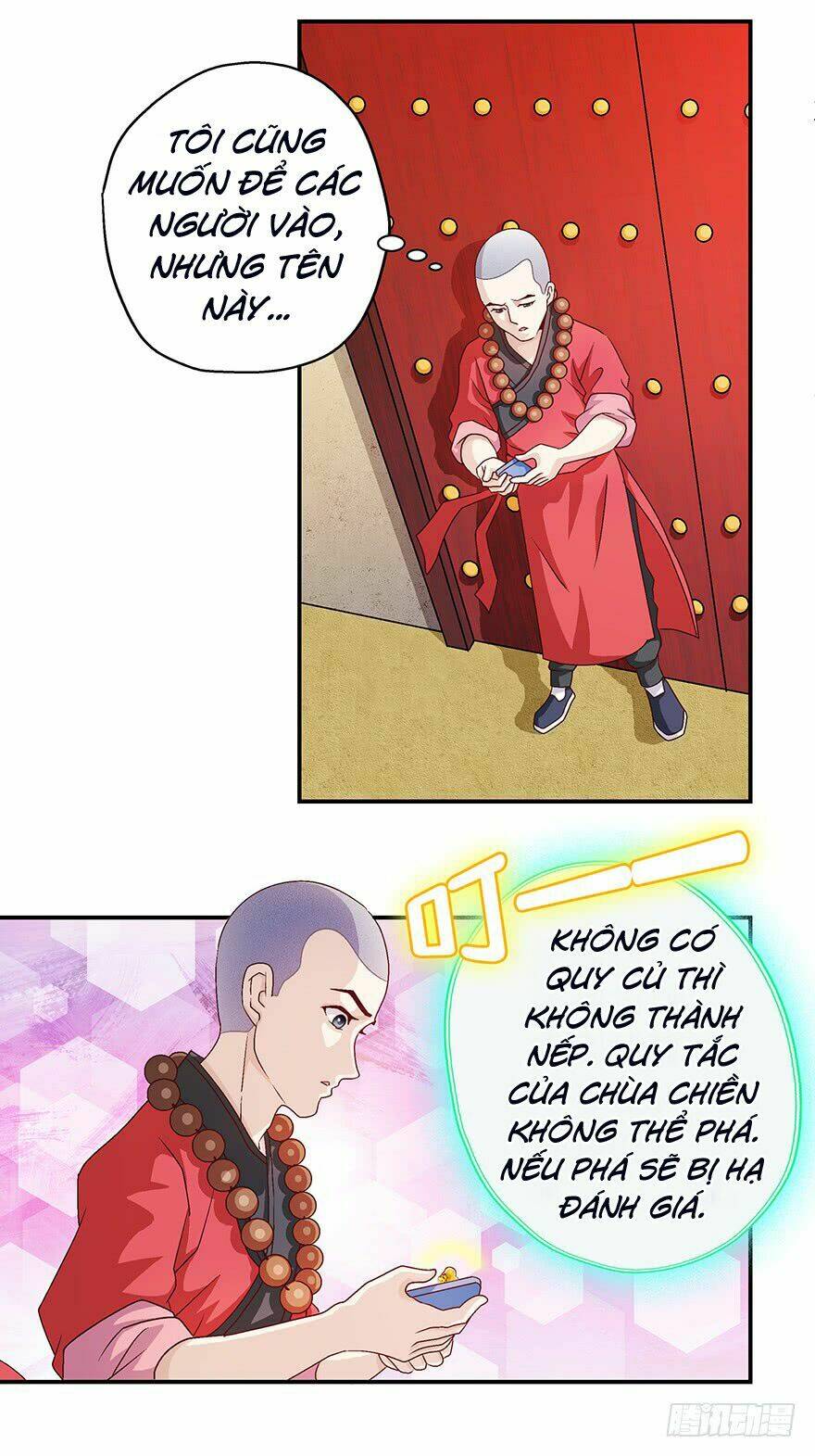 page_31.jpg