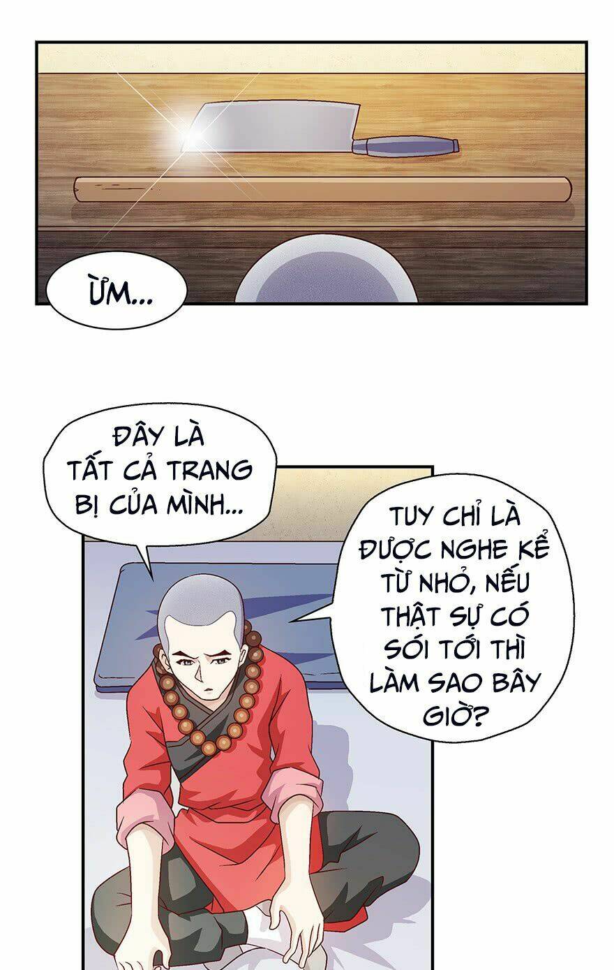 page_34.jpg